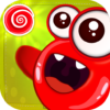 Hungry Monster icon