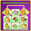 Onet Animal Connect icon