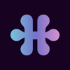 Heylo | Build community groups icon