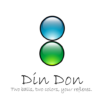 Din Don icon