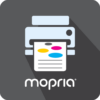 Mopria Print Service icon