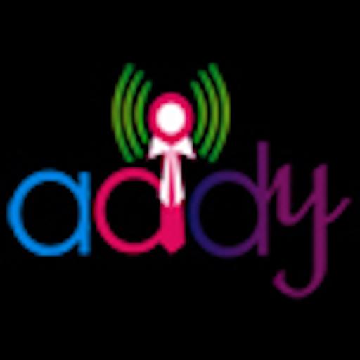 Addy Advocate Diary A Digital Lawyer Diary icon