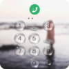 AppLock icon