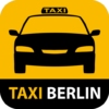 Taxi Berlin (030) 202020 icon