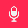 VIBE: Voice Recorder icon