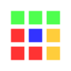 MyApps icon