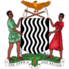 Zambia icon