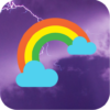 Weather Radar & Forecast icon