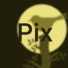 PixYellow EMUI | MagicOS Theme icon