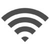 Free WiFi/Hotspot Finder Bulucu icon