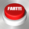 Fart Prank icon