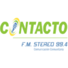 Contacto Fm Stereo 99.4 icon