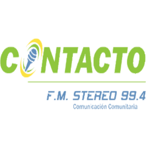 Contacto Fm Stereo 99.4 icon