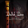 Duduk DAM icon