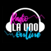 Radio La Uno icon