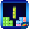 Block Puzzle Jewel Classic icon