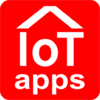 IoT Applications icon