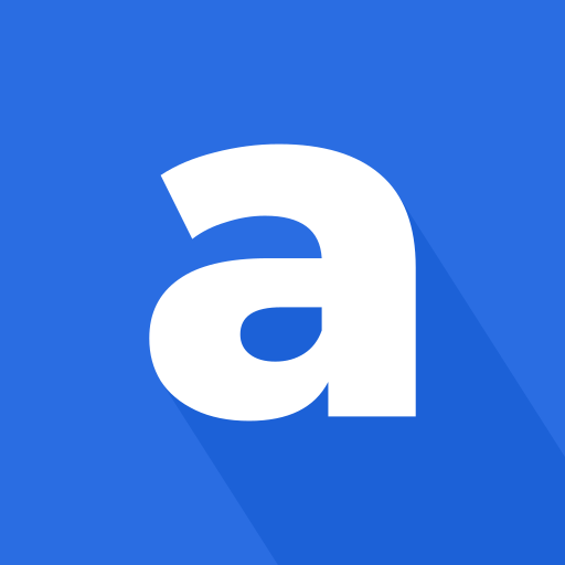 aule.co icon