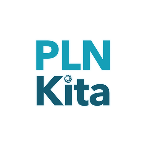 PLN Kita icon