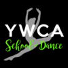 YWCA School of Dance icon