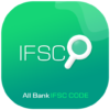 IFSC Code All Indian Bank IFSC code icon