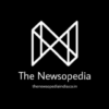 The Newsopedia Bringing You Together ! icon