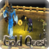 Gold Quest icon