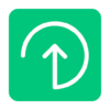 Kosh Loan App icon