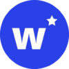 Writecream AI Content Writer icon