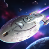 Star Trek™ Fleet Command icon