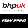 BHP UK Remapping icon