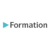 Formation icon