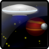 Alien Rescue icon