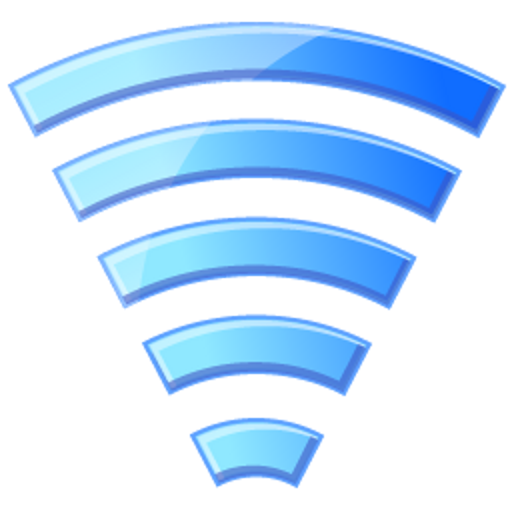 Bluetooth Alert icon