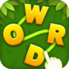 Find word icon