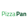 Pizza Pan TS5 icon