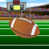 American Football Trick Shots icon