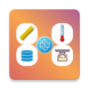 Smart Converter Unit Converter icon