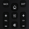 Lloyd TV Remote Control icon