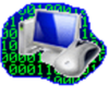 JPCSIM PC Windows Simulator icon