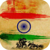 Independence Day | Republic Day Wallpaper icon