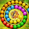 Jungle Blast: Marble Shooter icon