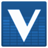 ViPER4Android音效FX v2版 icon