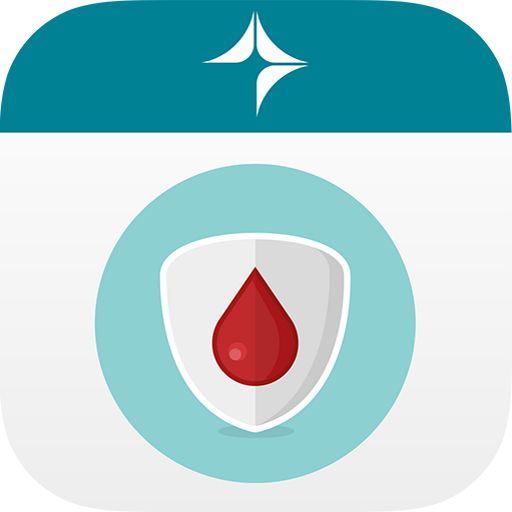 Hayati Diabetes Guide icon