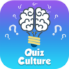 Quiz Culture Générale avec Réponse icon