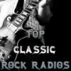 Top Classic Rock Radios icon