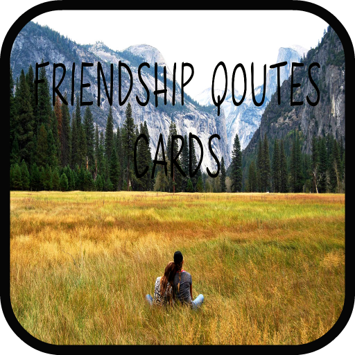 Friendship Quotes icon