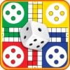 Ludo Multiplayer Star icon