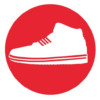 Kixify Buy & Sell Sneakers icon