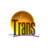 eTrans Transport Management System icon